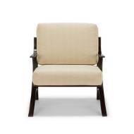 Picture of CALI LOUNGE ARM CHAIR