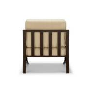 Picture of CALI LOUNGE ARM CHAIR