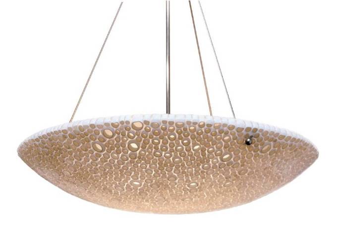 Picture of PEBBLE MURRINI