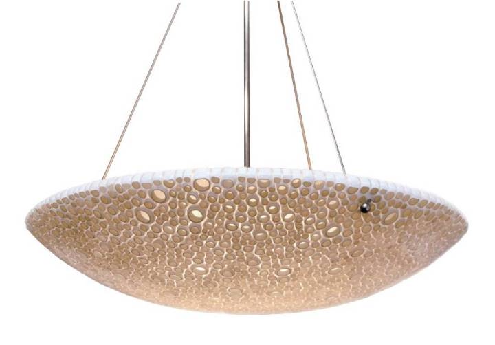 Picture of PEBBLE MURRINI