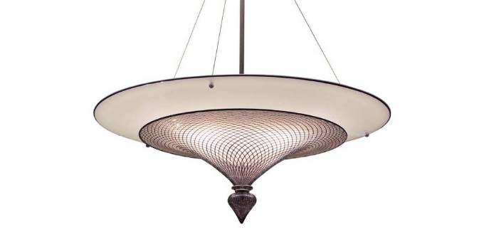 Picture of RETICELLO