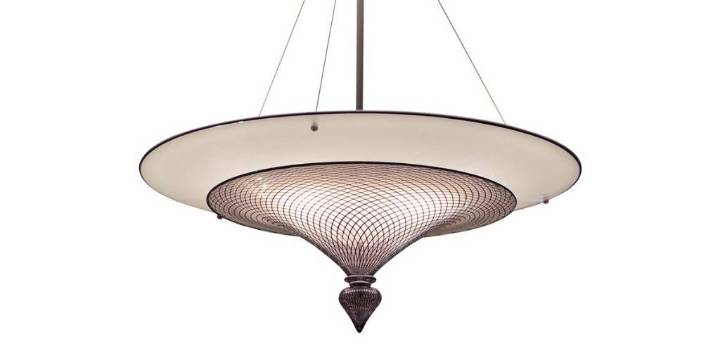 Picture of RETICELLO