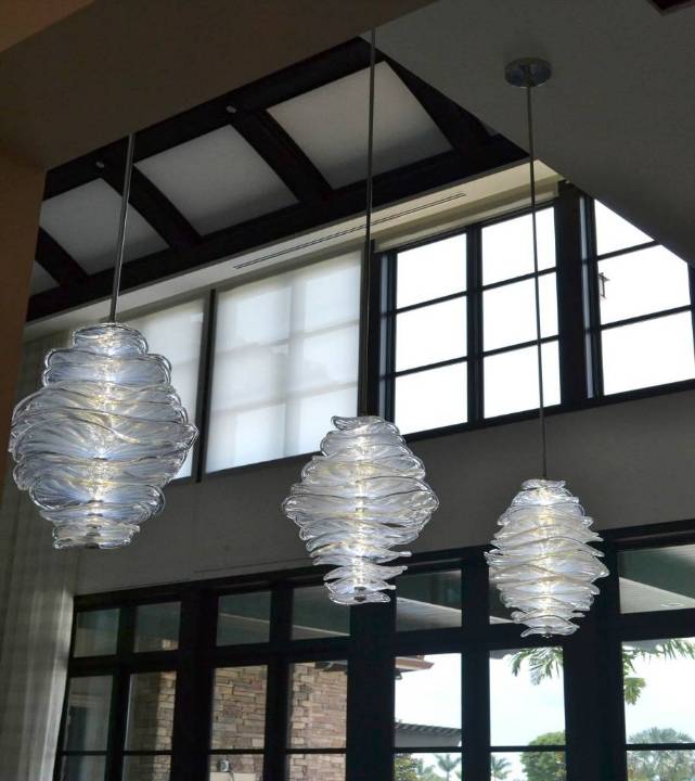 Picture of LIGHT NEST