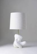 Picture of AGNES LAMP