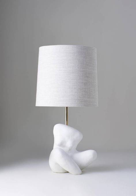 Picture of AGNES LAMP