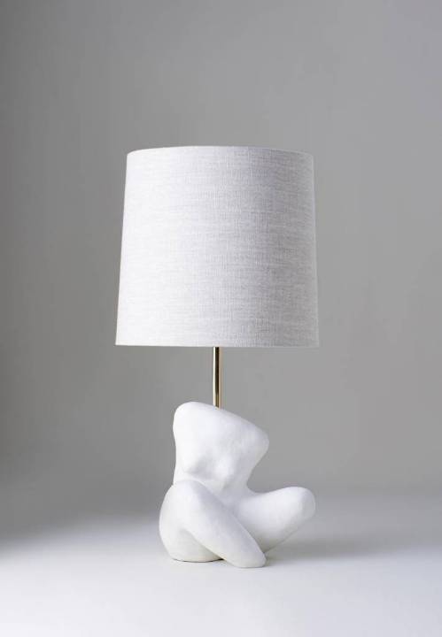 Picture of AGNES LAMP