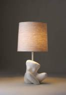 Picture of AGNES LAMP