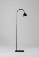 Picture of AGUILAR FLOOR LAMP