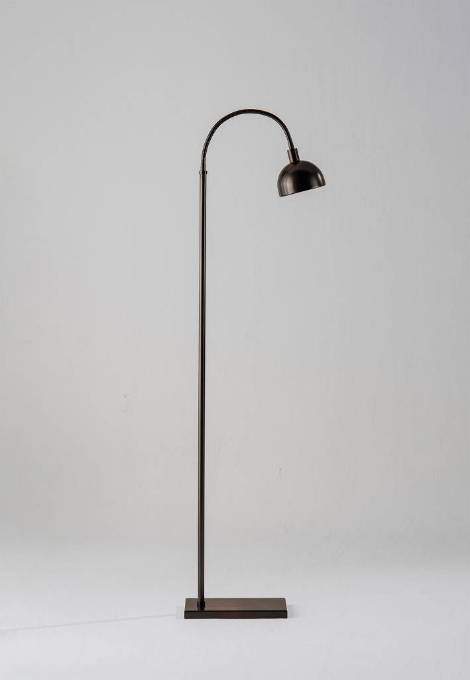 Picture of AGUILAR FLOOR LAMP