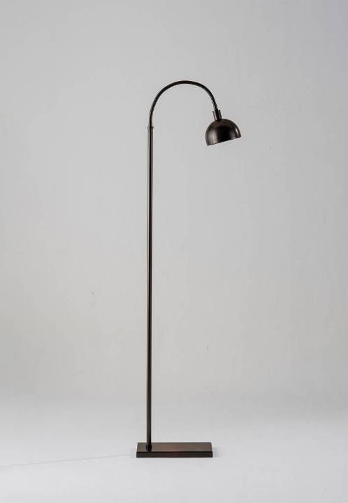 Picture of AGUILAR FLOOR LAMP
