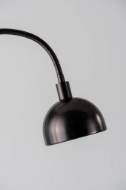 Picture of AGUILAR FLOOR LAMP