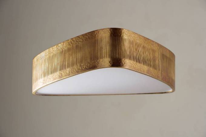 Picture of ALLEGRA BULKHEAD