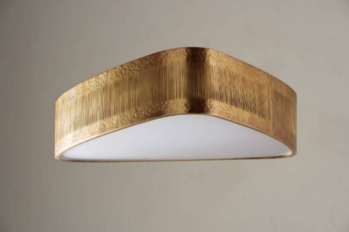 Picture of ALLEGRA BULKHEAD