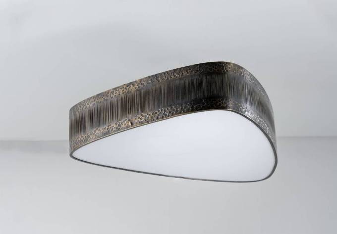 Picture of ALLEGRA BULKHEAD LARGE