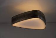 Picture of ALLEGRA BULKHEAD LARGE