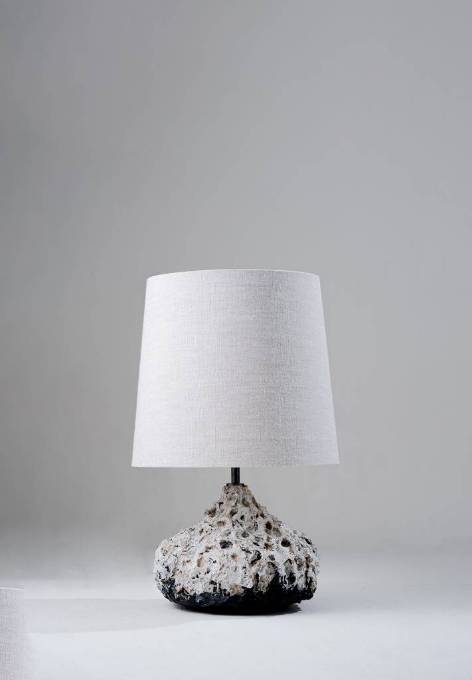 Picture of ARA LAMP