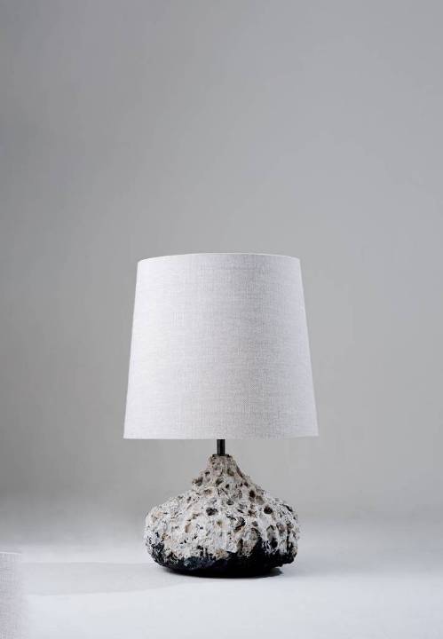Picture of ARA LAMP