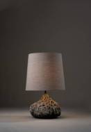 Picture of ARA LAMP