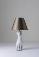 Picture of ATTICUS LAMP