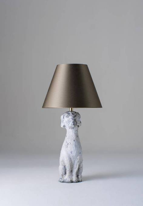 Picture of ATTICUS LAMP