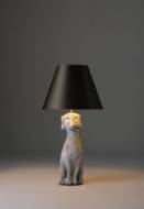 Picture of ATTICUS LAMP