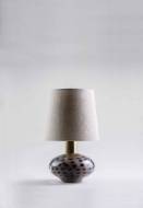 Picture of AUDEN LAMP