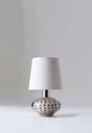 Picture of AUDEN LAMP