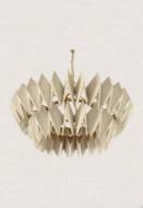 Picture of AXEL CHANDELIER