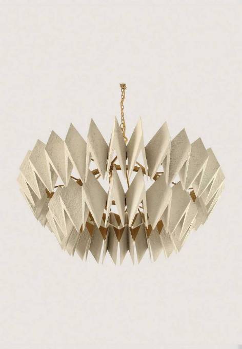 Picture of AXEL CHANDELIER