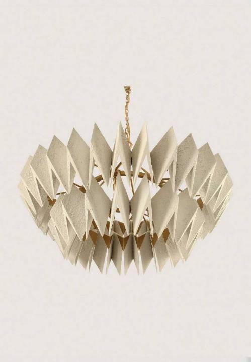 Picture of AXEL CHANDELIER