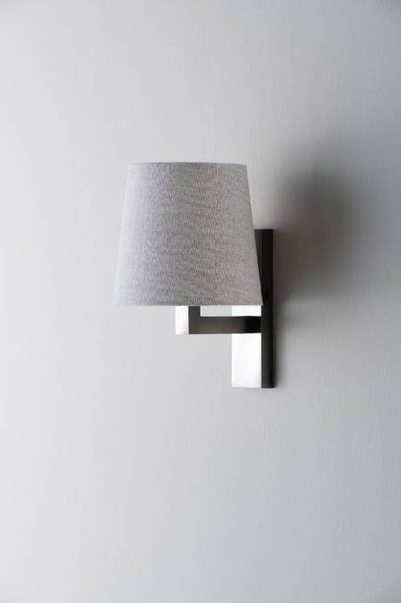 Picture of BABY LIBRARY WALL LIGHT