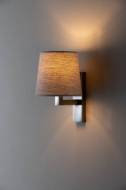 Picture of BABY LIBRARY WALL LIGHT