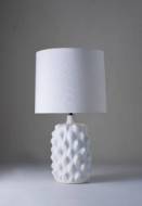 Picture of BAOBAB LAMP
