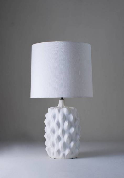 Picture of BAOBAB LAMP