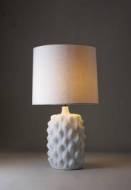 Picture of BAOBAB LAMP