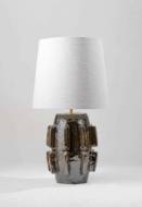 Picture of BARBARA LAMP