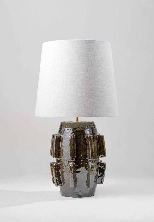 Picture of BARBARA LAMP