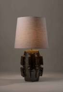 Picture of BARBARA LAMP