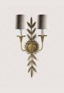 Picture of BEATRICE WALL LIGHT