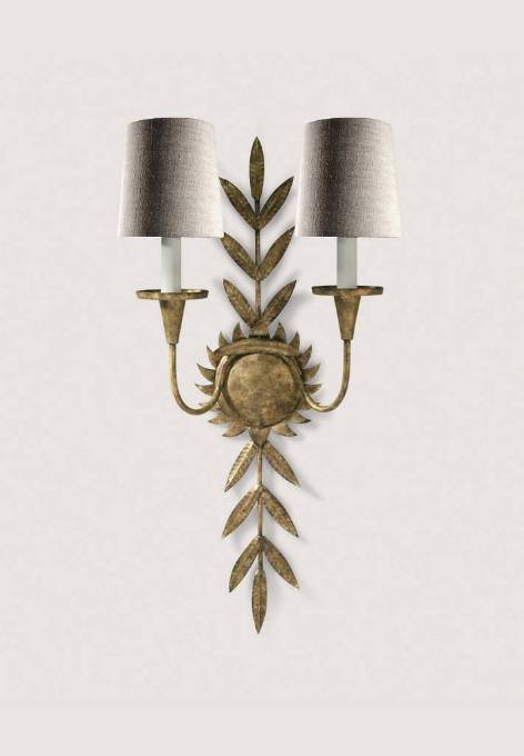 Picture of BEATRICE WALL LIGHT