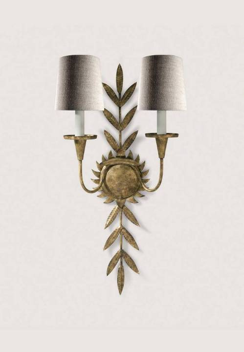 Picture of BEATRICE WALL LIGHT