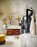 Picture of BEATRICE WALL LIGHT