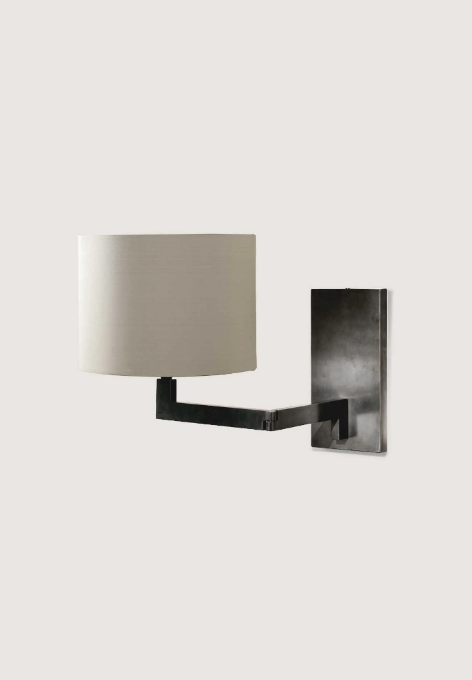 Picture of BENTLEY WALL LIGHT