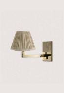 Picture of BENTLEY WALL LIGHT