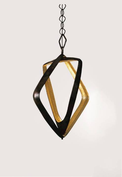 Picture of BIANCA CHANDELIER