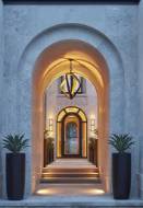 Picture of BIANCA CHANDELIER