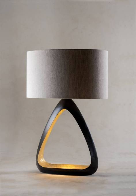 Picture of BIANCA LAMP