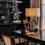 Picture of BIANCA LAMP