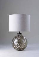 Picture of BIG BANG LAMP