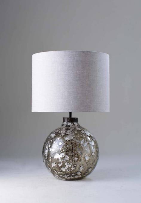 Picture of BIG BANG LAMP
